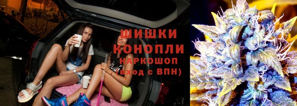 первитин Арсеньев